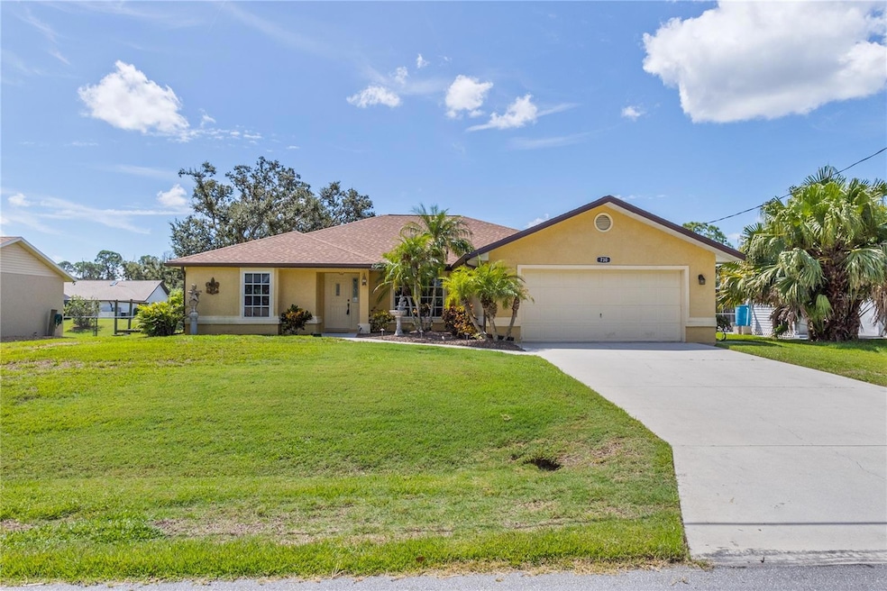Pending $434,000 • Co-Listing Agent