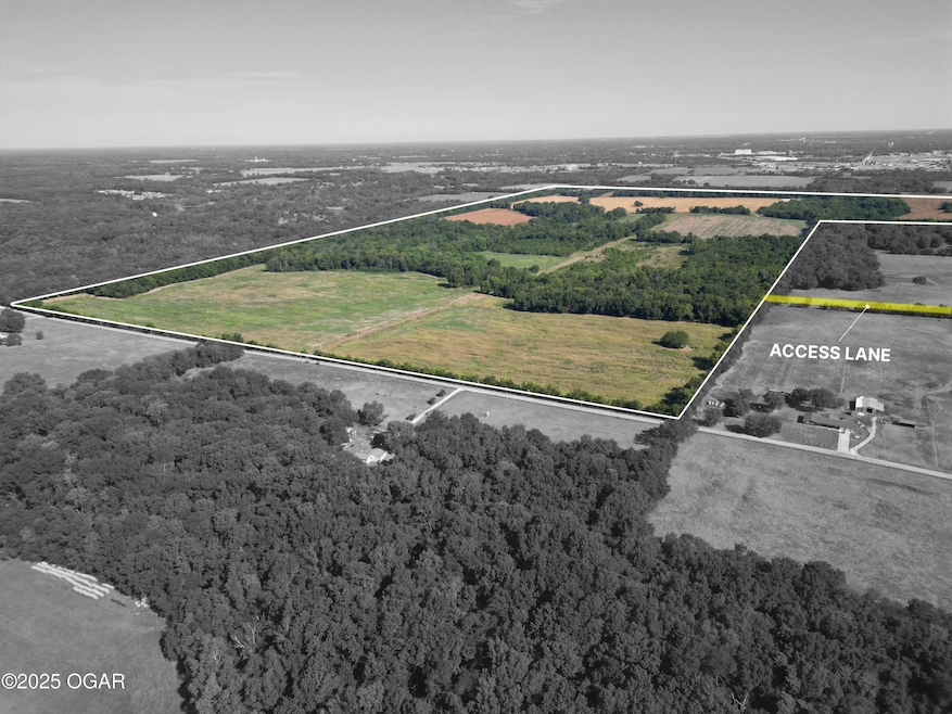 Property13BoundaryLines2