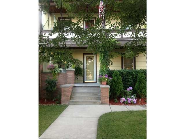 612 17th St, Niagara Falls, NY 14301 - photo 1