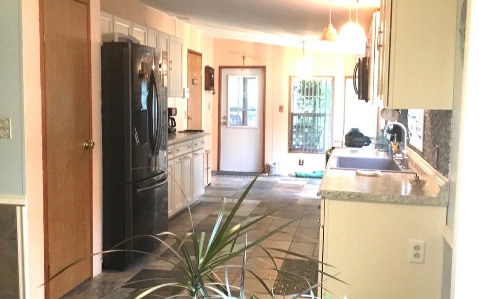 270 NW Antelope Loop, Lake City, FL 32055 - photo 1