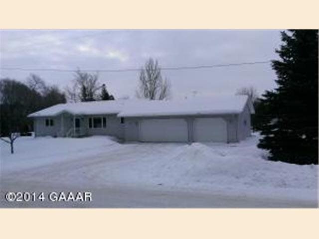 1331 Melody Ln, Alexandria, MN 56308 - photo 1