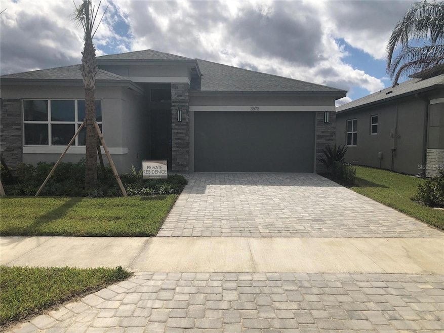 unlisted-address, Wesley Chapel, FL 33543 - photo 1