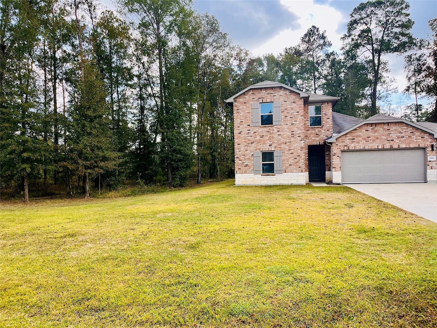 For Rent $2,700/month