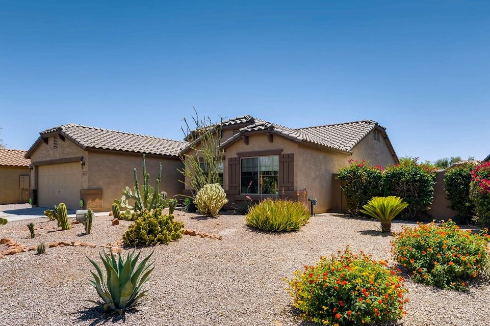 17475  W Spring Ln Surprise AZ-print-001