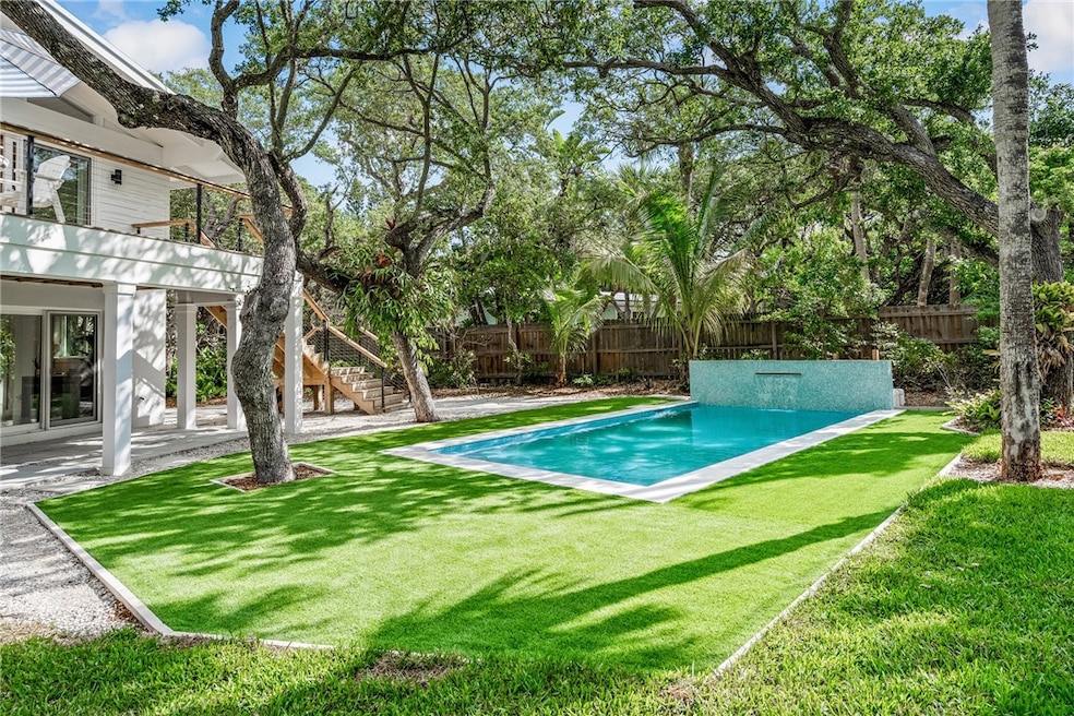 1881 Pebble Path, Vero Beach, FL 32963 - photo 1