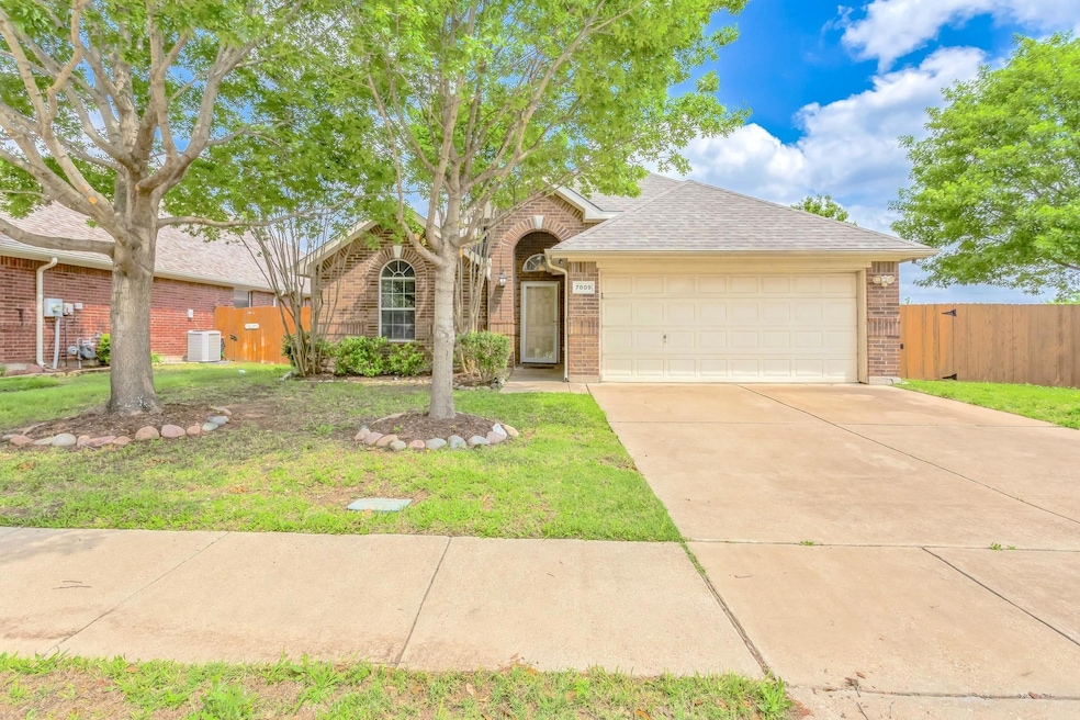 Photos are in order as you enter the property.