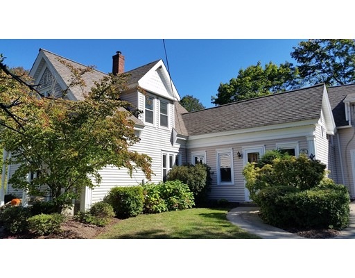 1474 Broadway, Hanover, MA 02339 - photo 1