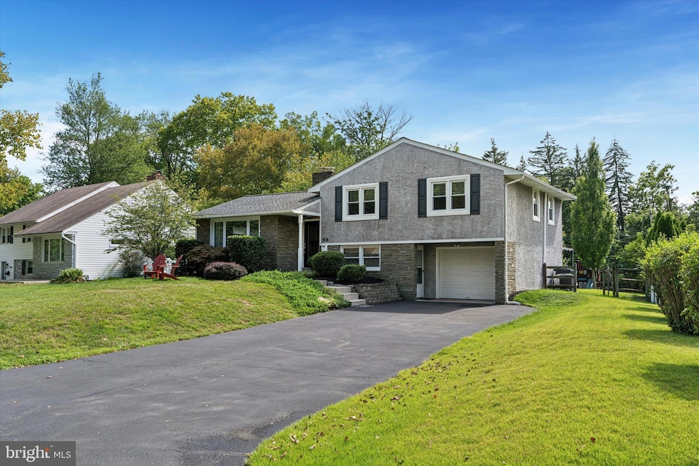 Under Contract $774,900