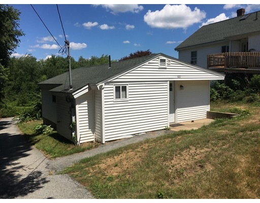 421 Main St unit 1, Spencer, MA 01562 - photo 1