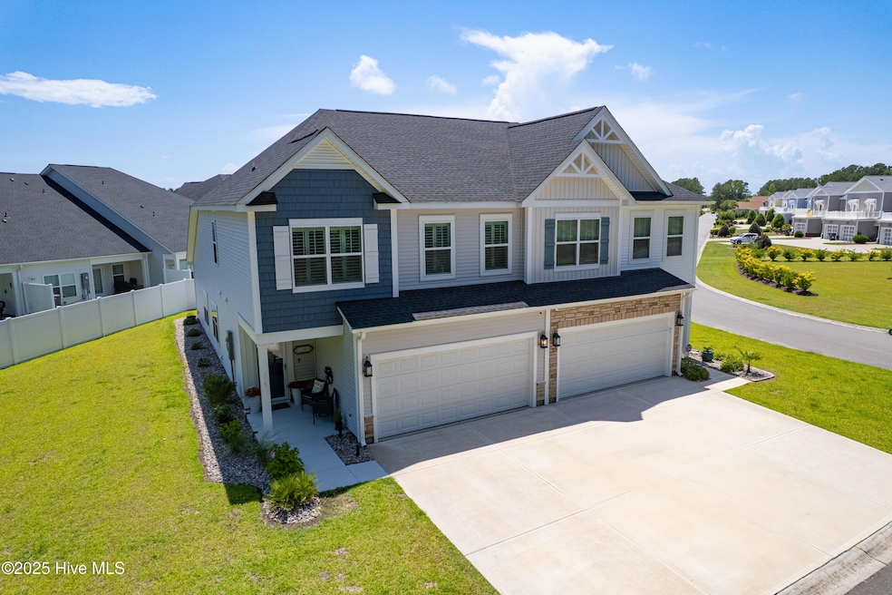 For Sale $364,900