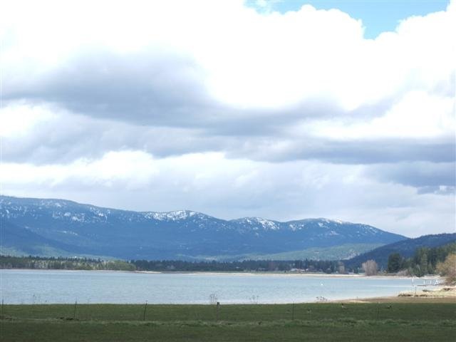 Lot 7 Lariat Ct, Sagle, ID 83860 - photo 1