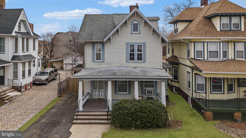 Sold $500,000 • Co-Listing Agent