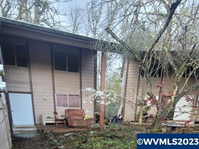 3294 Colson Ct SE, Salem, OR 97302 - photo 1