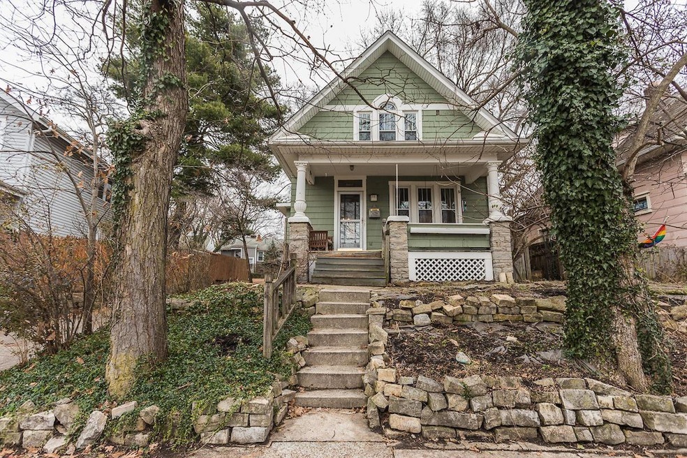 2410 Adams Front5