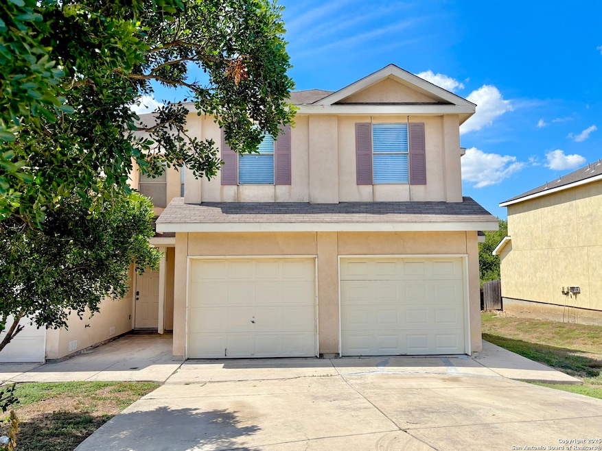 For Rent $1,275/month