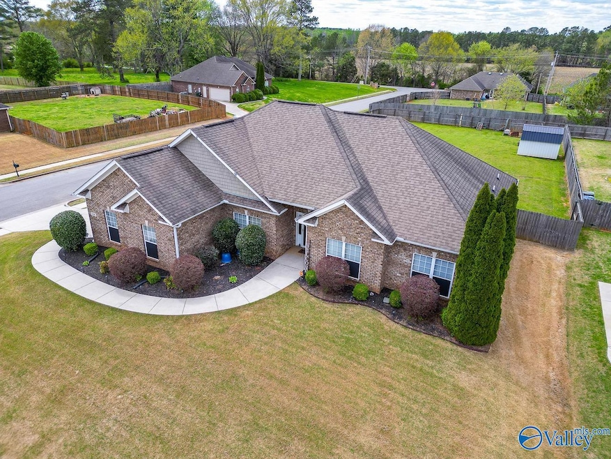 Sold $290,000 • Co-Listing Agent