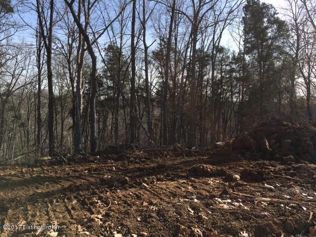 Lot #102 Bluff's Edge Dr, Mount Washington, KY 40047 - photo 1