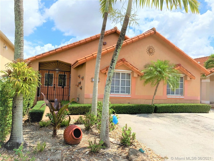 14997 SW 59th St, Miami, FL 33193 - photo 1
