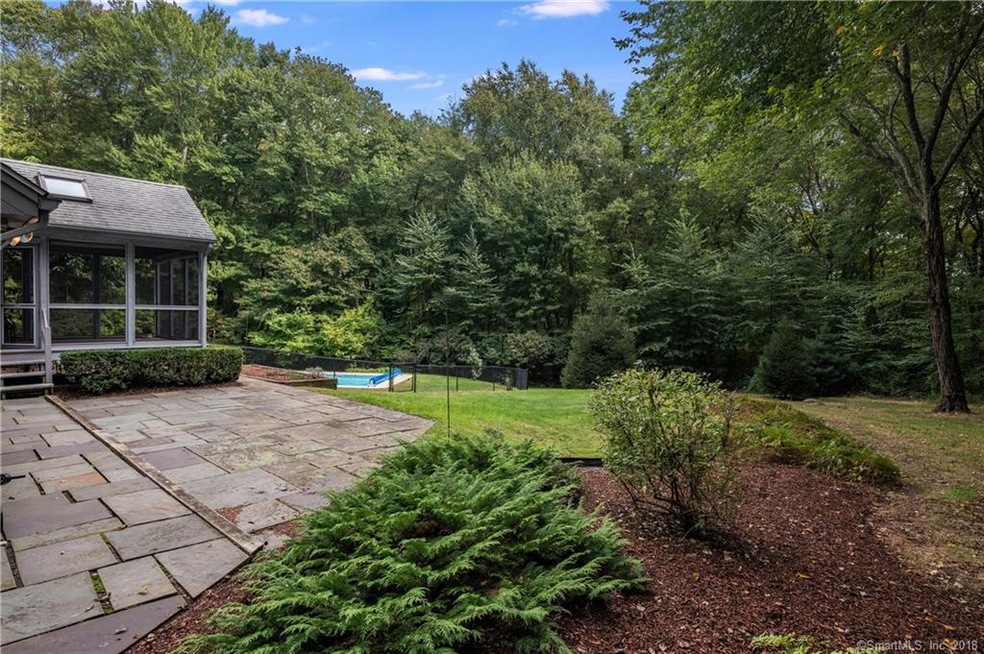 7 Gould Ln, Old Lyme, CT 06371 - photo 1