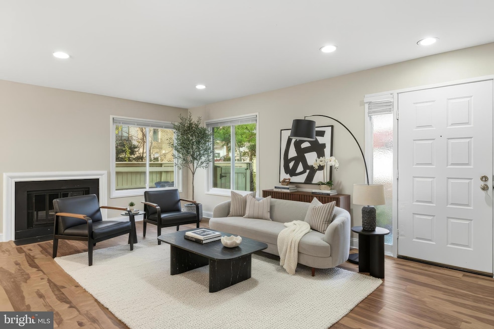 20 Lea Pond Ct, Montgomery Village, MD 20886 - photo 1