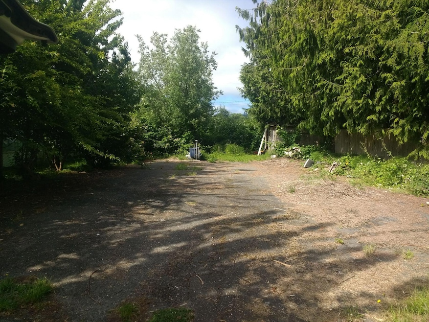 image000000(61)