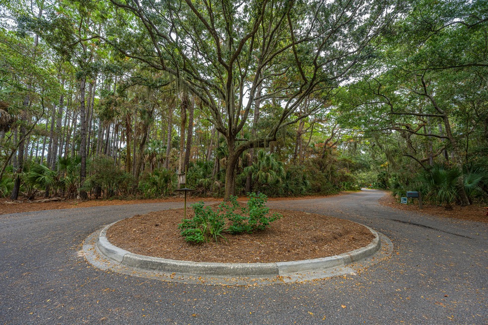 Sold $315,000 • Co-Listing Agent