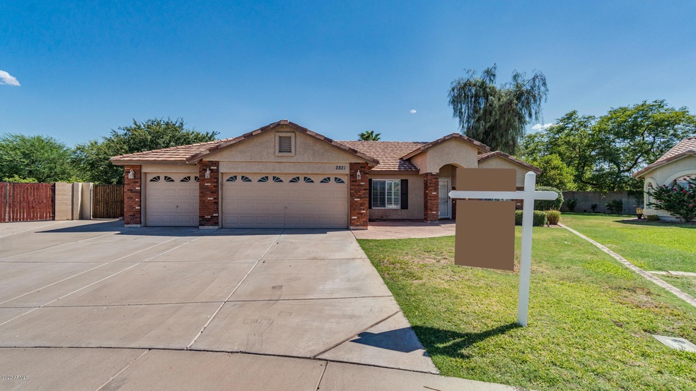 2821 E Morgan Ct-2