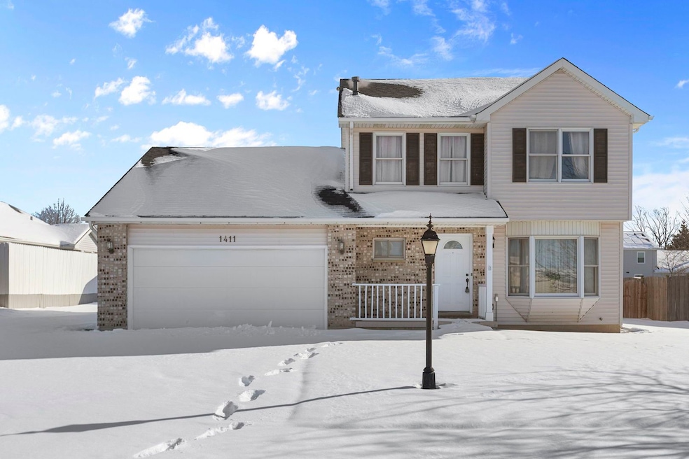Sold $264,400