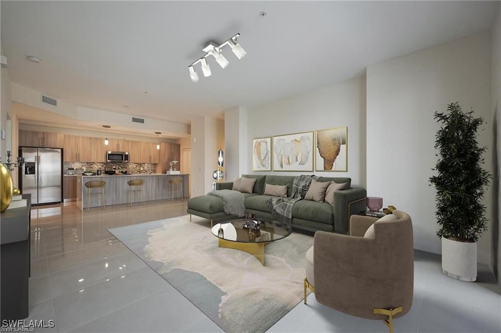 15901 Royal Pointe Ln unit 306, Fort Myers, FL 33908 - photo 1