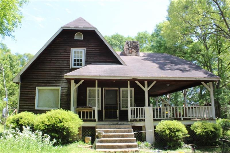 707 Jefferson Hwy, Winder, GA 30680 - photo 1