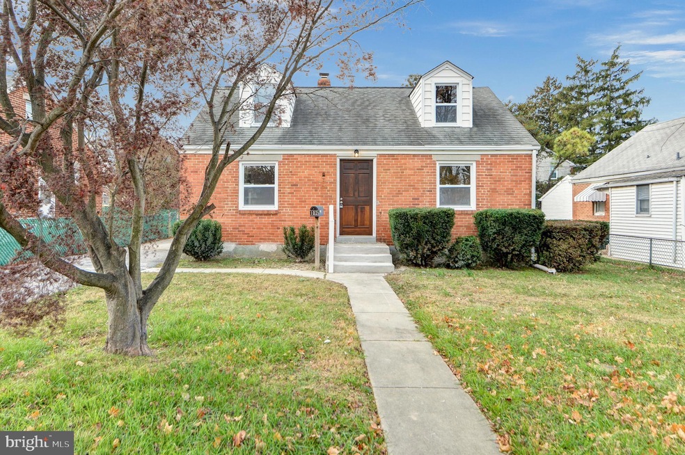 102 Rodney Dr, New Castle, DE 19720 - photo 1