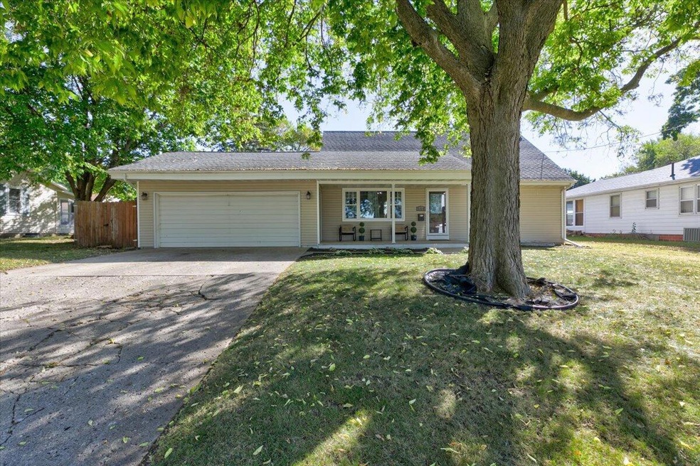 Sold $150,000 • Co-Listing Agent