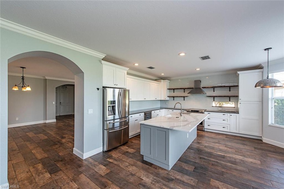 1670 Birdie Dr, Naples, FL 34120 - photo 1