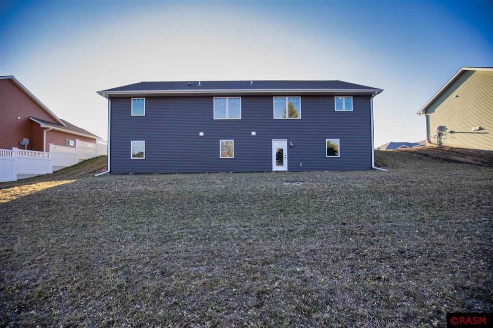 1814 Turner Rd, New Ulm, MN 56073 - photo 1