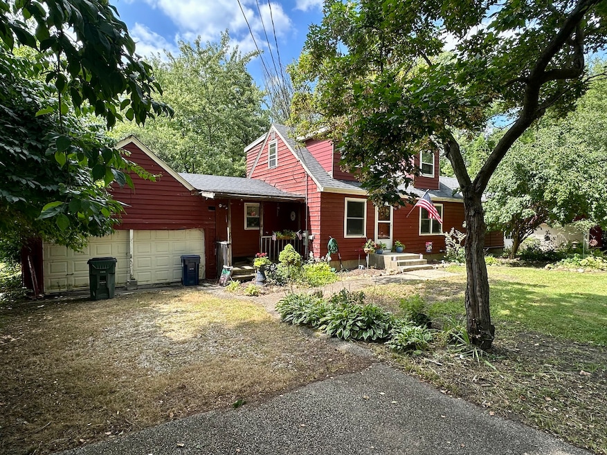 For Sale $299,900