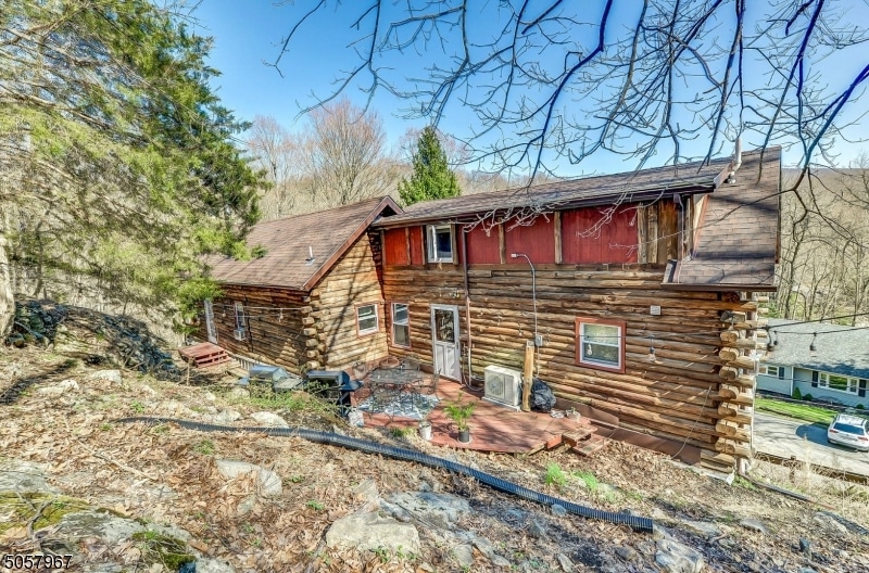 248 Skyline Lake Dr, Ringwood, NJ 07456 - photo 1