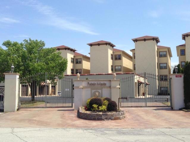 For Sale $729,000