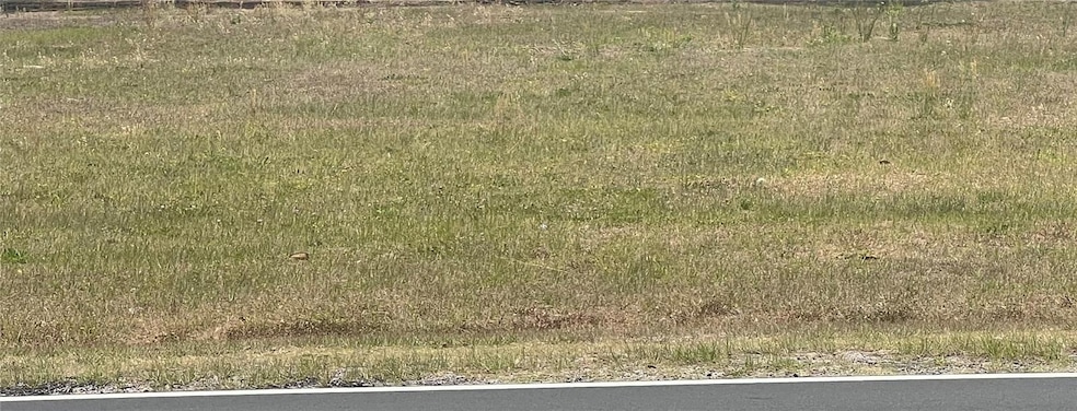 0 SE Sunset Harbor Rd unit MFROM699917, Summerfield, FL 34491 - photo 1