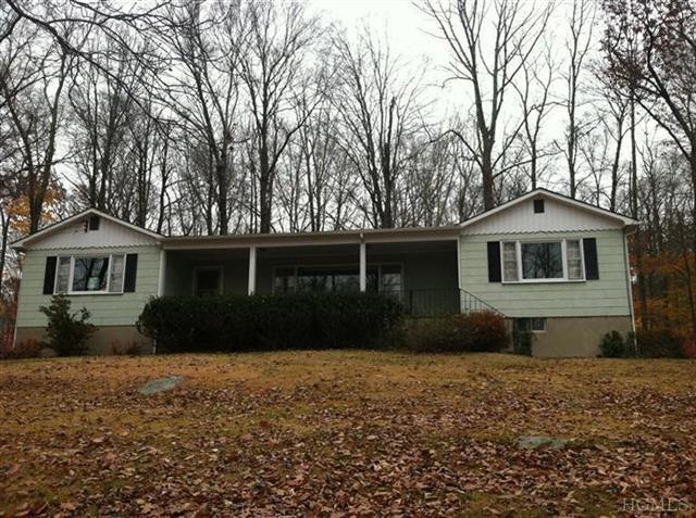 130 Reservoir Rd, Brewster, NY 10509 - photo 1