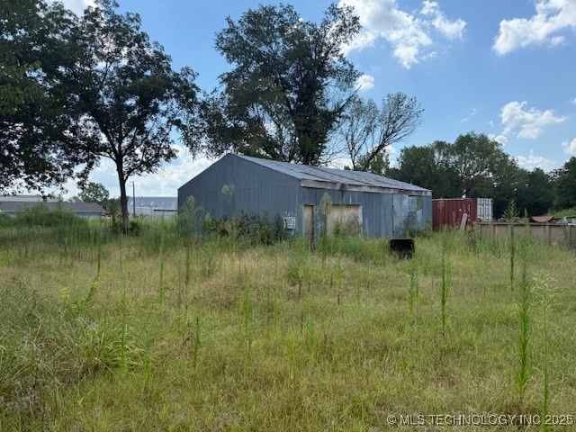 For Sale $39,500
