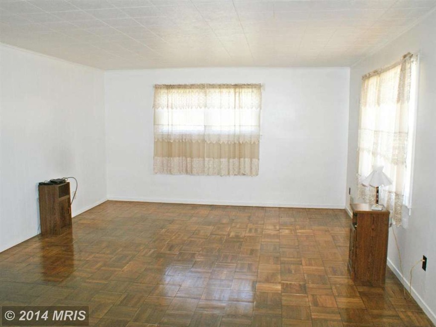 1001 8th St, Laurel, MD 20707 - photo 1