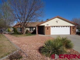 0 Crestone Ct, Grand Junction, CO 81504 - photo 1