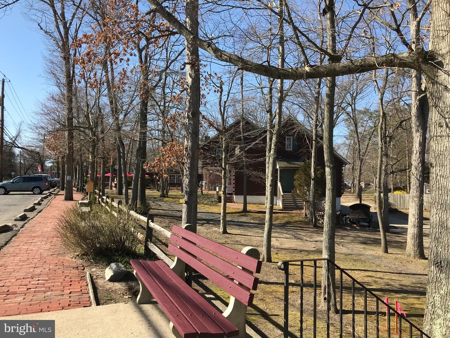 311 Maple Rd, Mount Laurel, NJ 08054 - photo 1