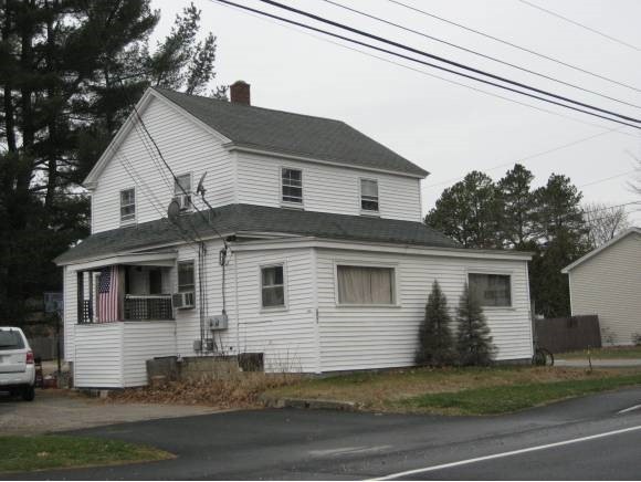 175 Brock St, Rochester, NH 03867 - photo 1