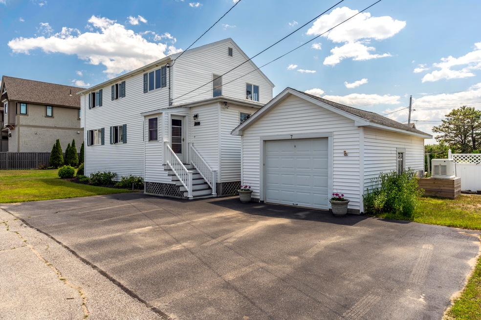 7 New Salt Rd, Old Orchard Beach, ME 04064 - photo 1