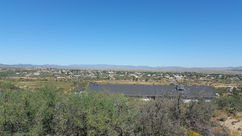 North View