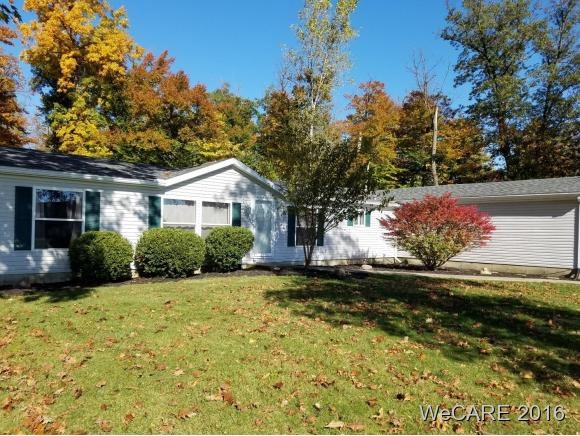 2113 N Dixie Hwy, Lima, OH 45801 - photo 1