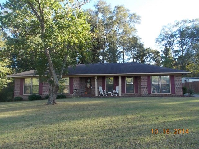 Main View