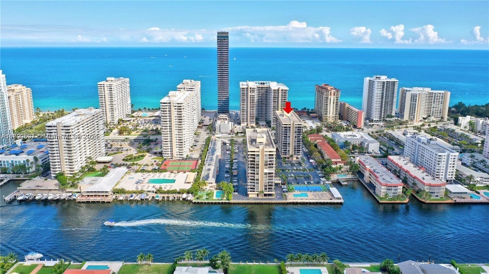 LOCATED DIRECTLY ACROSS THE STREET FROM THE BEACH WITH PRIVATE BEACH ACCESS
