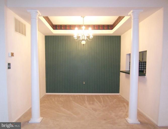 9114 Groffs Mill Dr, Owings Mills, MD 21117 - photo 1